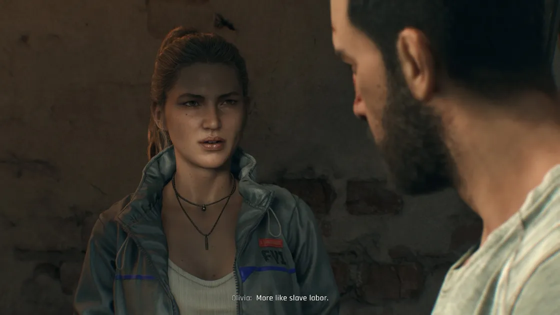 How to Unlock Every Achievement in Dying Light: The Beast