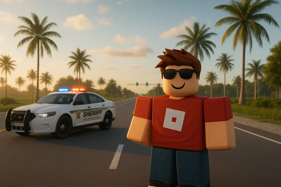 Southwest Florida Codes (September 2025) — Latest working list