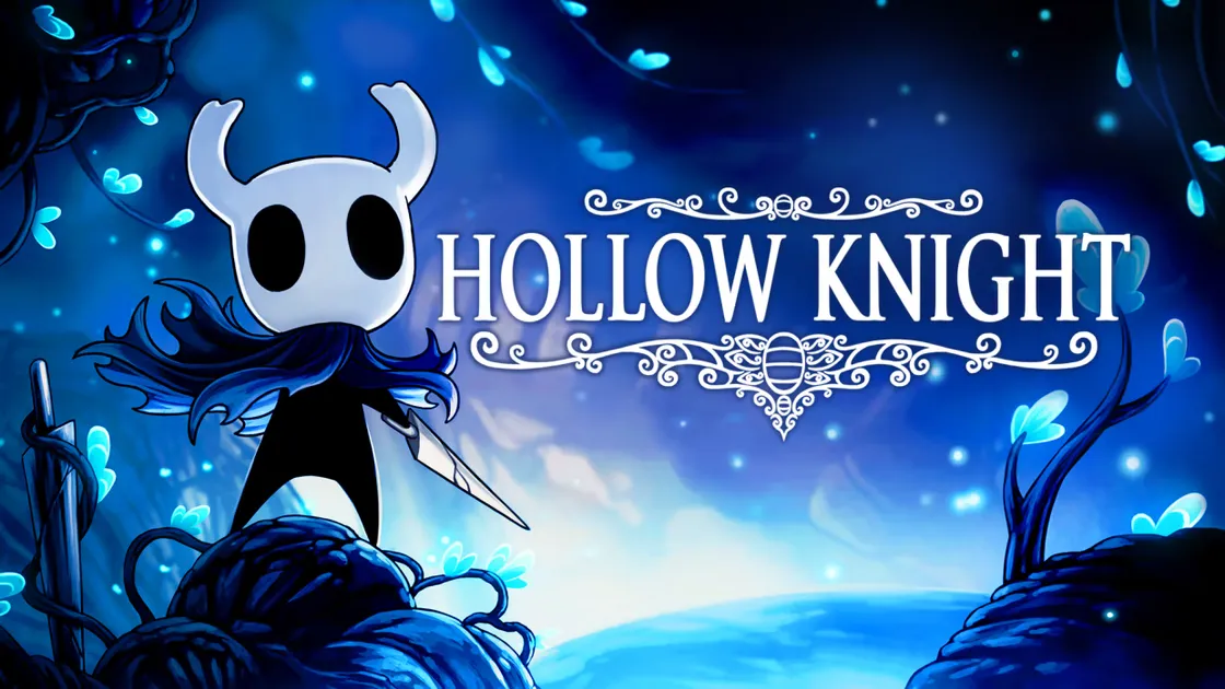 What Hollow Knight is about — the world, the story, the play