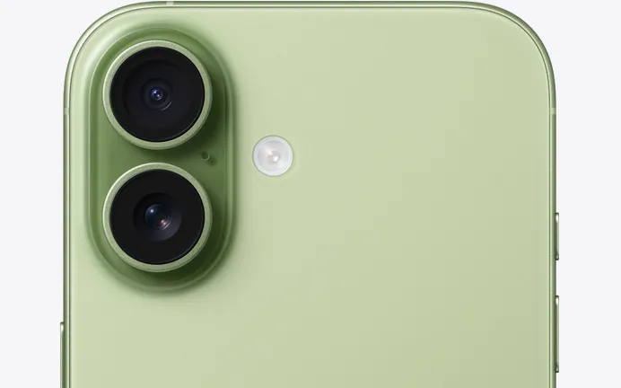 AT&T iPhone 17 trade‑in: how to get up to $1,100 off