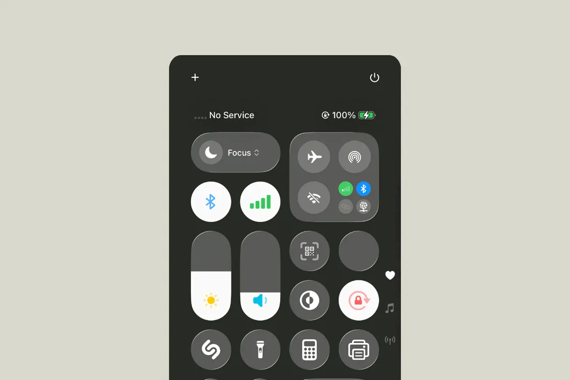 FIX: iPhone No Service After iOS 26 Update Issue