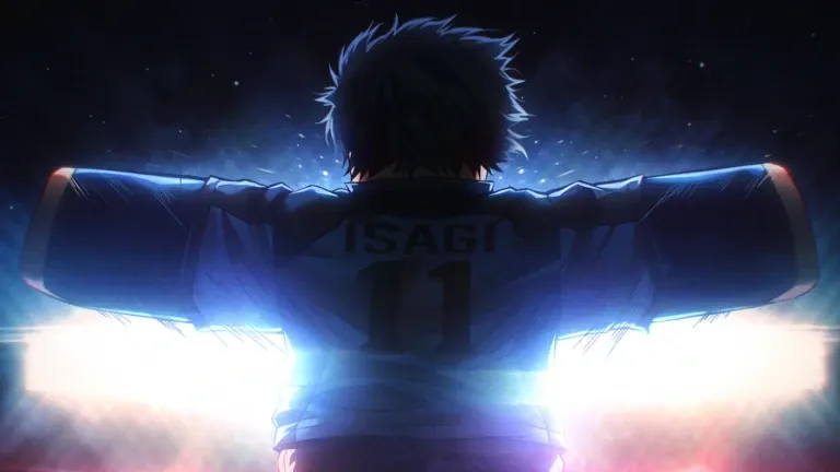 Goalbound Codes (September 2025) — Latest working list