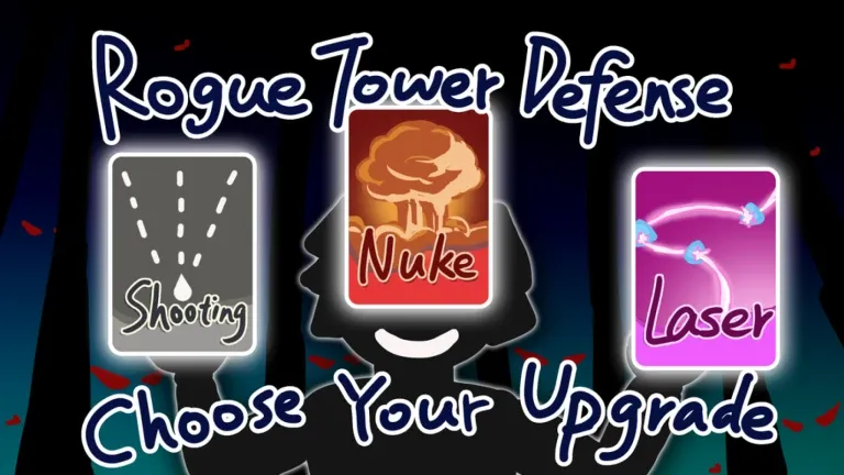 Endless Horde Codes (September 2025) — Latest working list