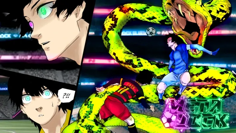 Meta Lock Codes (September 2025) — Latest working list