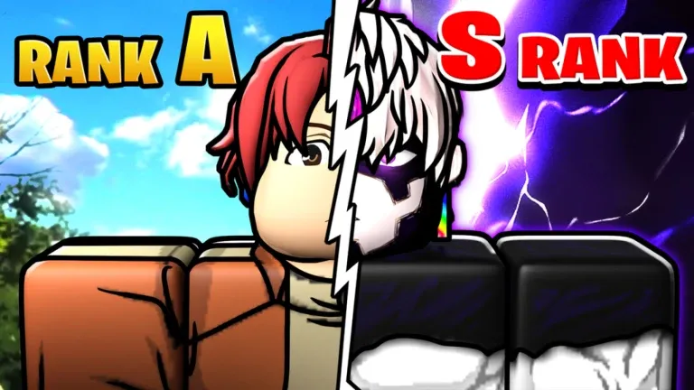 Anime Apex Codes (September 2025) — Latest working list