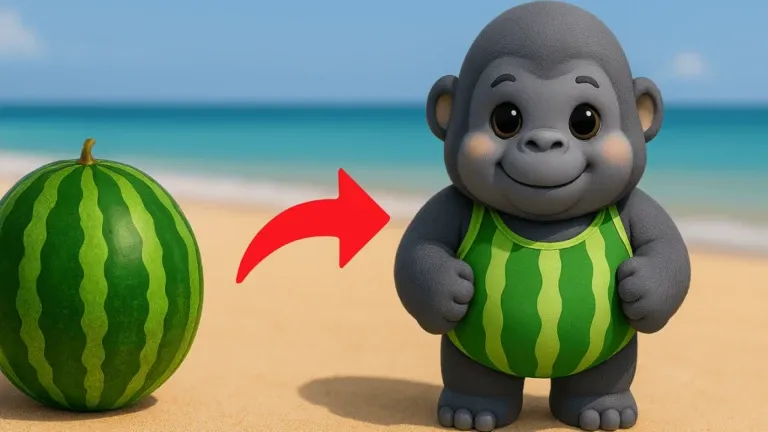 Cute Brainrot Evolution Codes (September 2025) — Latest working list