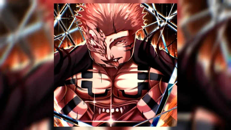 Anime Guardians Codes (September 2025) — Latest working list