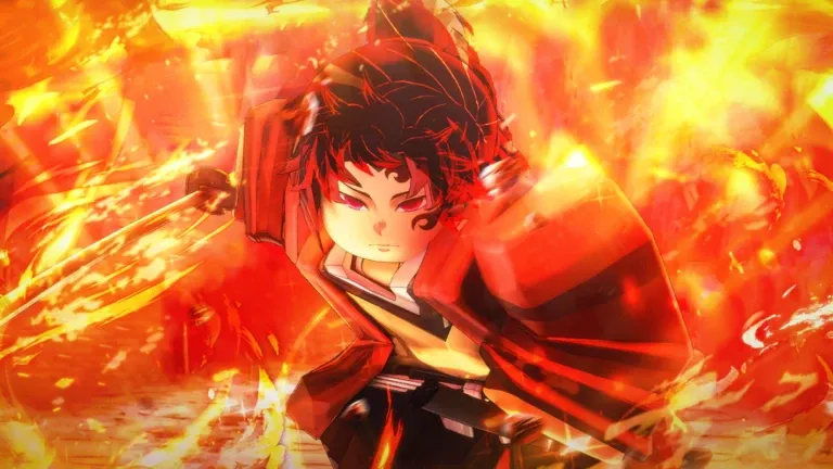 Slayer Online Codes (September 2025) — Latest working list