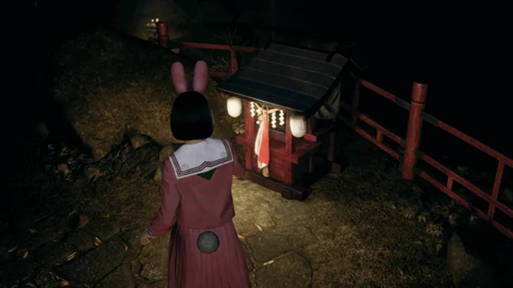 Silent Hill f game saves explained — autosave vs Hokora Shrine saves