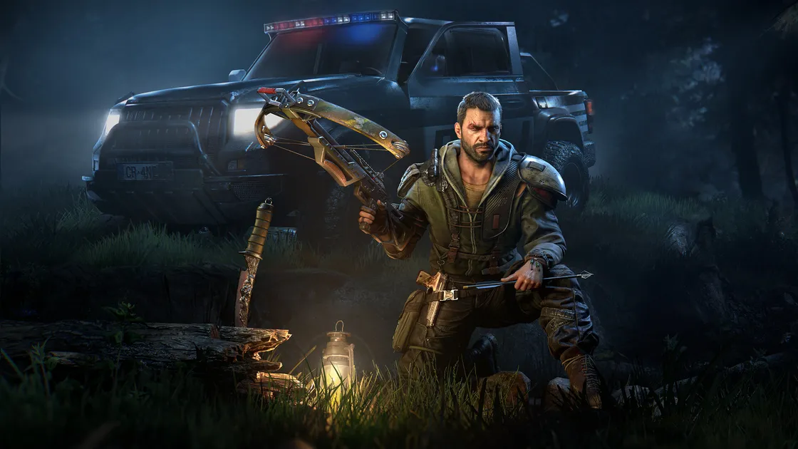 Do you need to play Dying Light 2 first before Dying Light: The Beast?