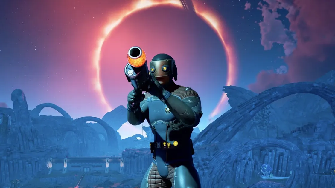 Is The Outer Worlds 2 multiplayer? Co-op and PvP explained