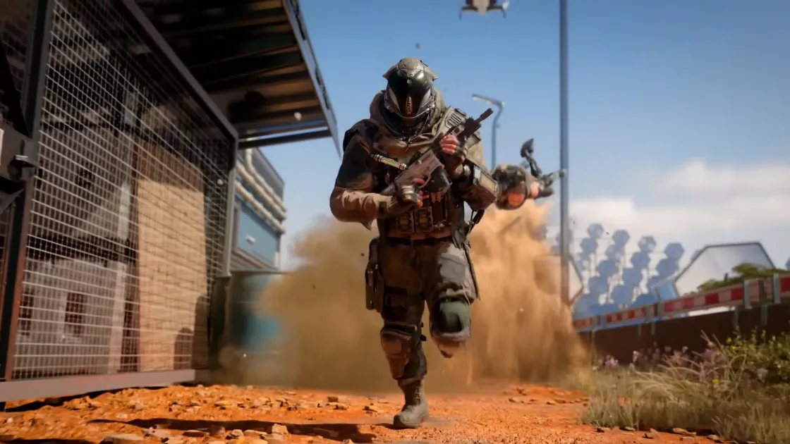 Black Ops 7 beta on Game Pass — dates, access, and how to play