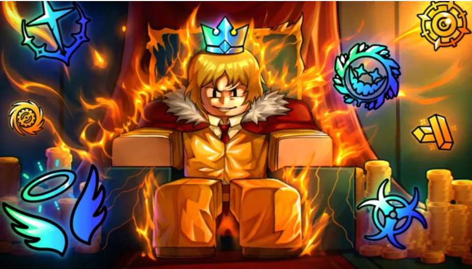 Anime Crusaders best units — top DPS, hybrid, hill, and support