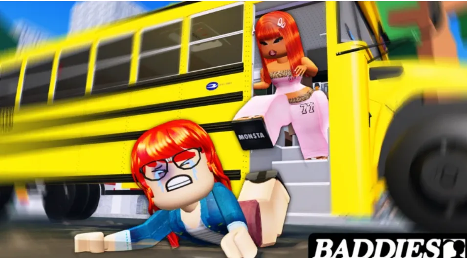 Baddies (Roblox) — Get acorns fast with spins, codes, and NPC routes