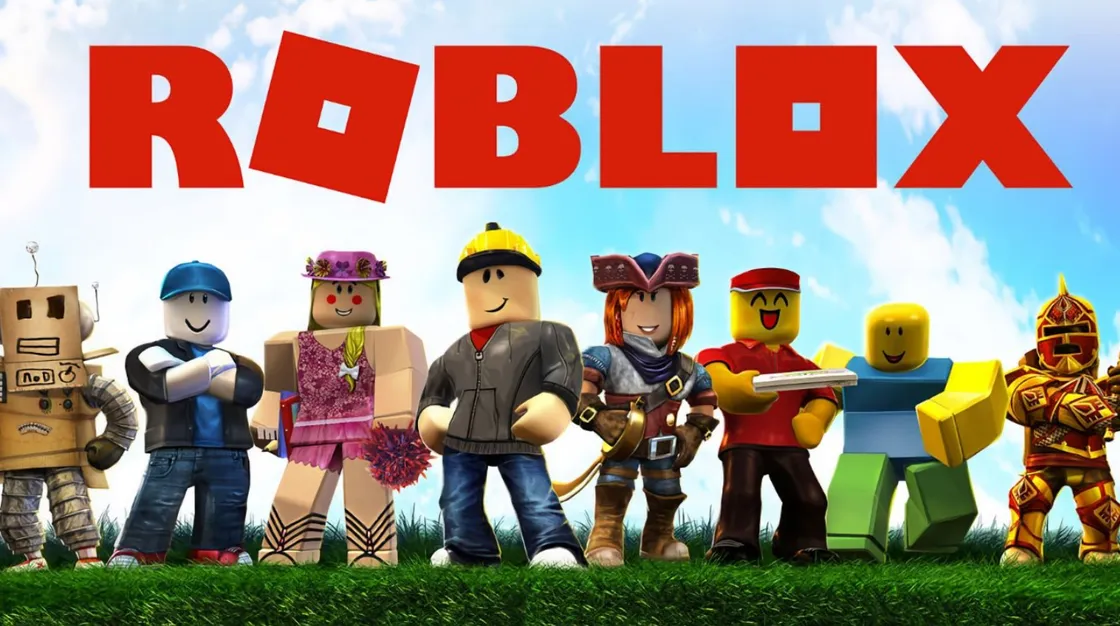 Roblox clothing codes (October 2025) — how item IDs work and where to use them