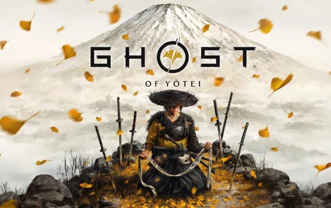 Ghost of Yotei boycott explained — what sparked it and where it stands