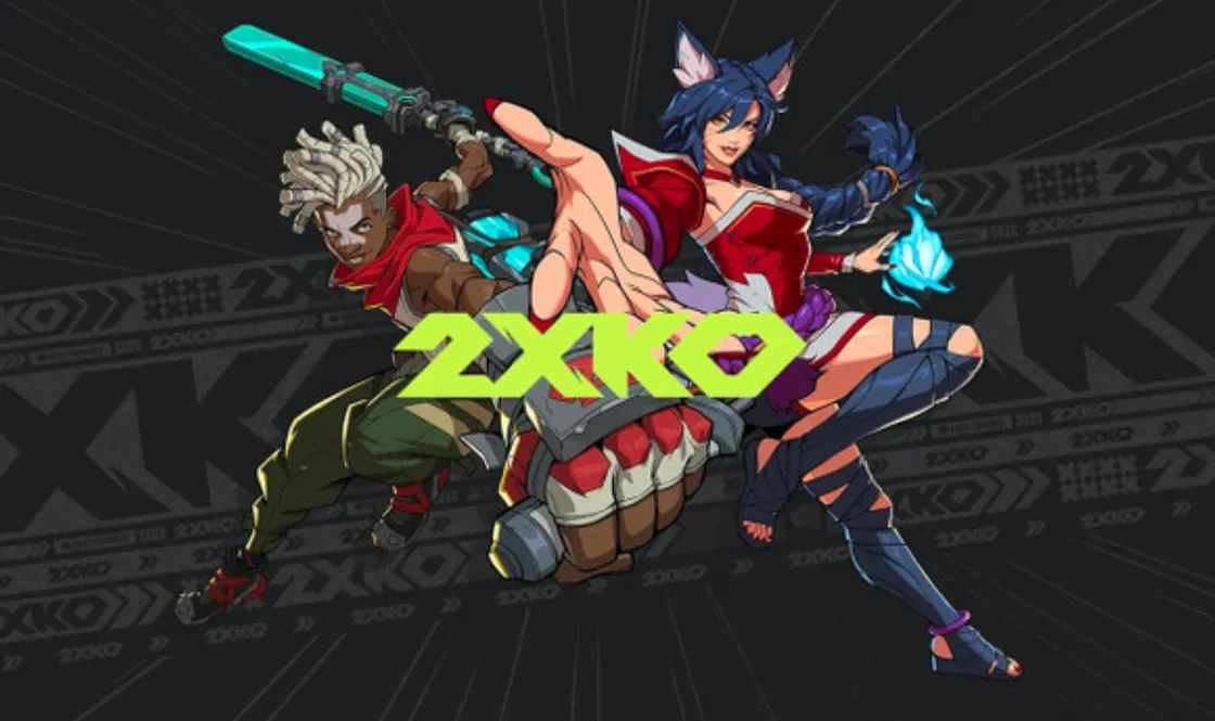 2XKO mods — where they show up, what they change, and how to install them