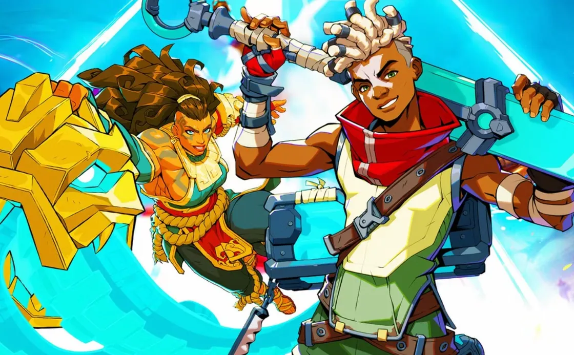 2XKO character unlocks — every way to get Champion Tokens (Season 0)