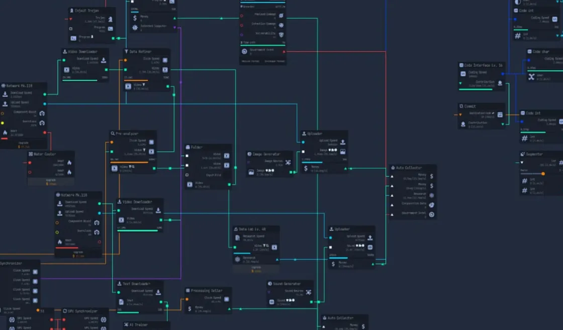 Upload Labs tokens — the best ways to get more (free and paid)