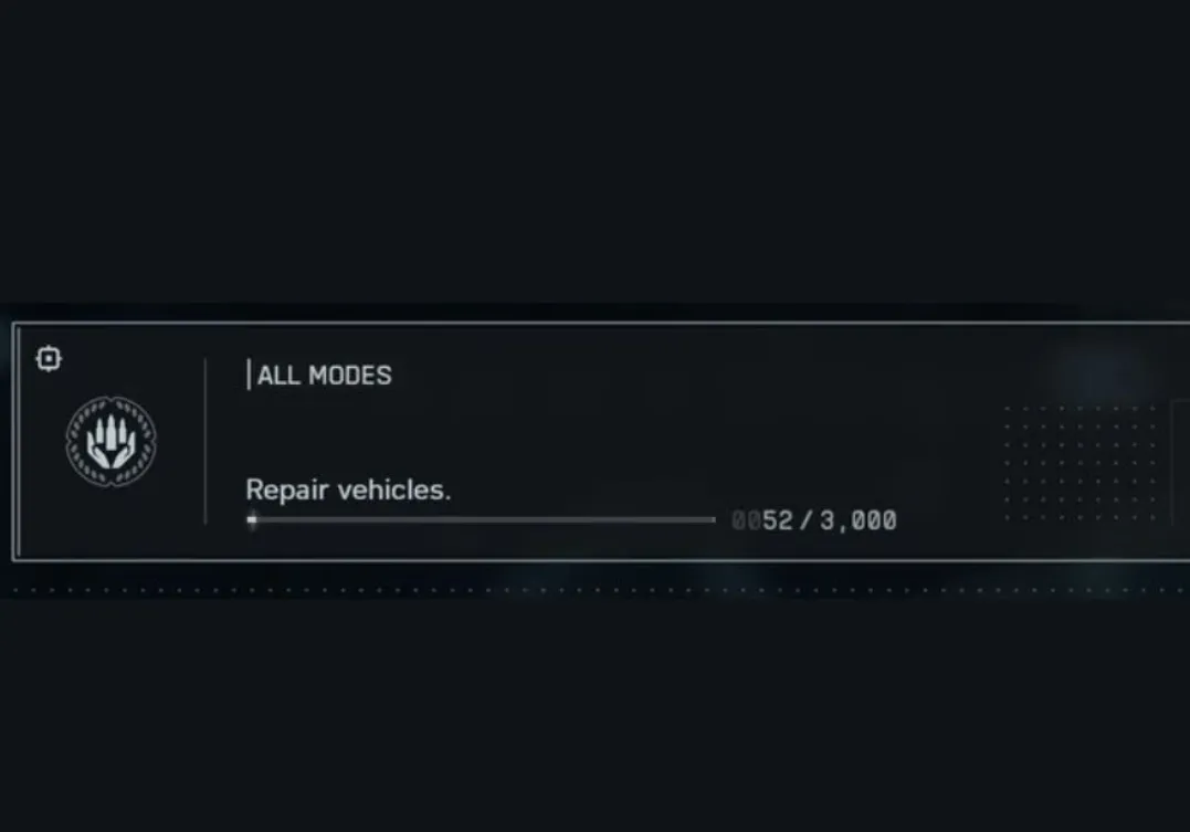 Battlefield 6 repair challenges aren’t tracking — what you can do