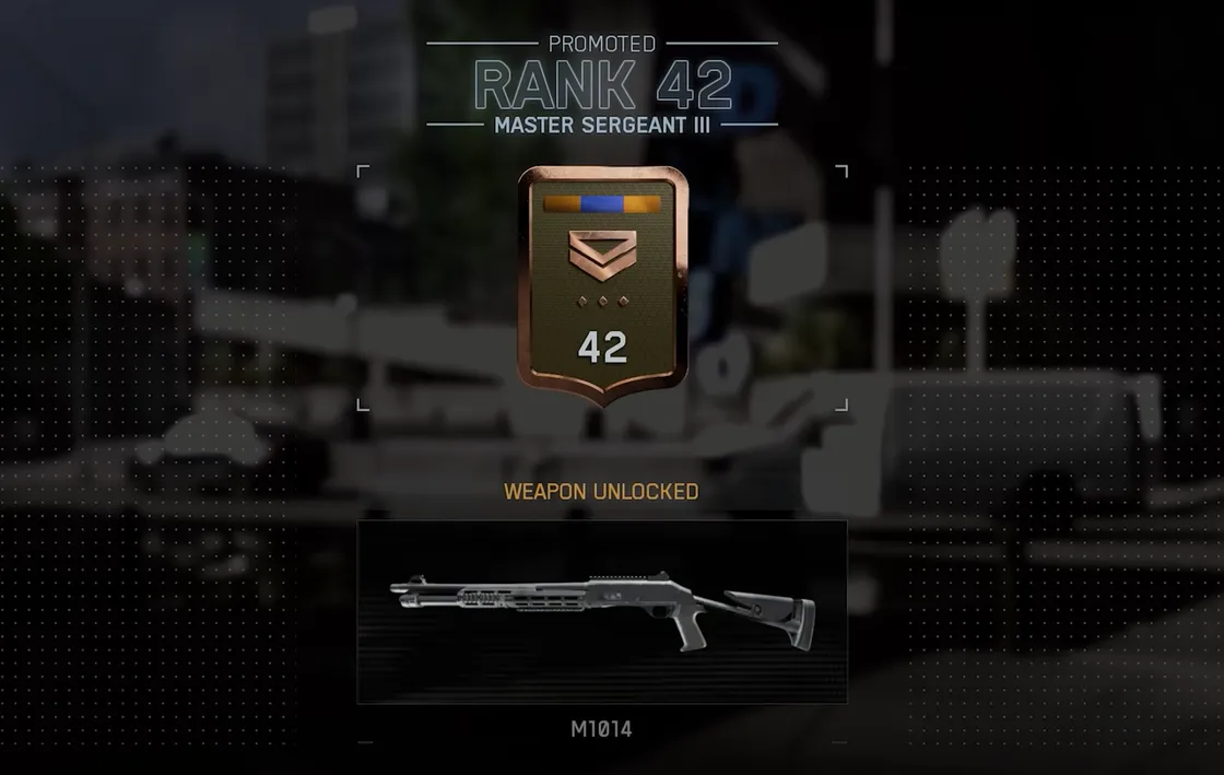 Battlefield 6 fast leveling — reliable XP routes that actually work