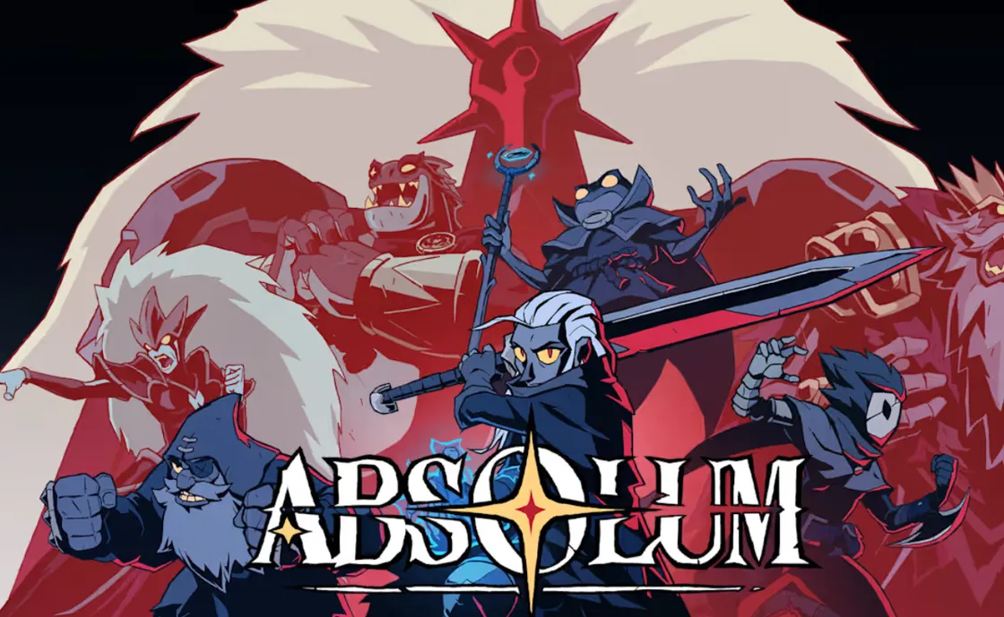 Absolum crossplay: current status, co‑op options, and what to expect