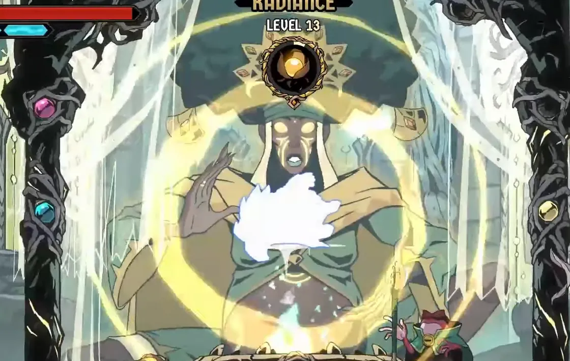 Absolum’s Imbued Fruits — how to earn them, unlock Vikhana, and spend them