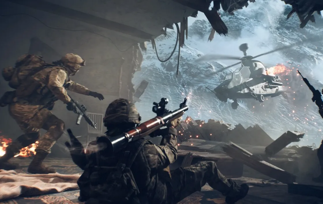 Battlefield 6 is banning Cronus Zen users — what you need to know