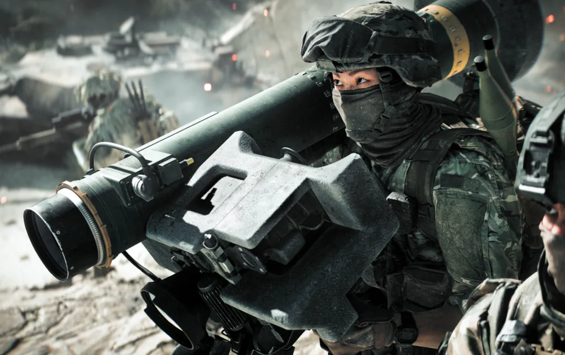 Battlefield 6 double XP — tokens, timers, and Portal codes that actually pay off