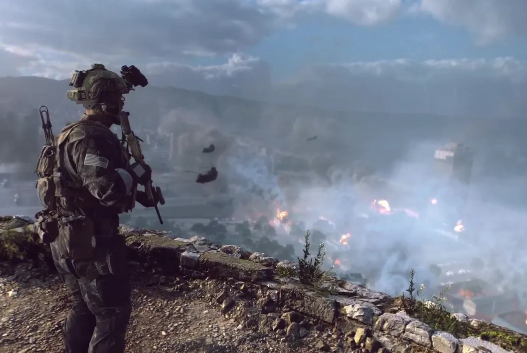 Battlefield 6 smoke assists explained — how they work and how to farm them