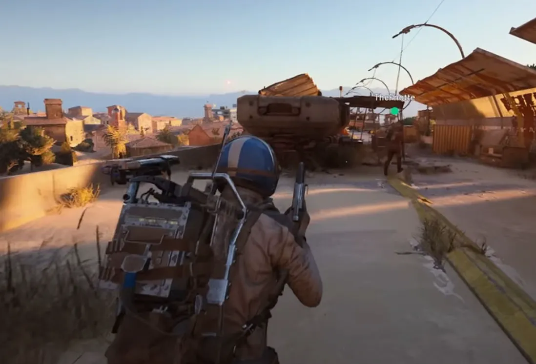 Arc Raiders trinkets — what to sell, stash, and actually use