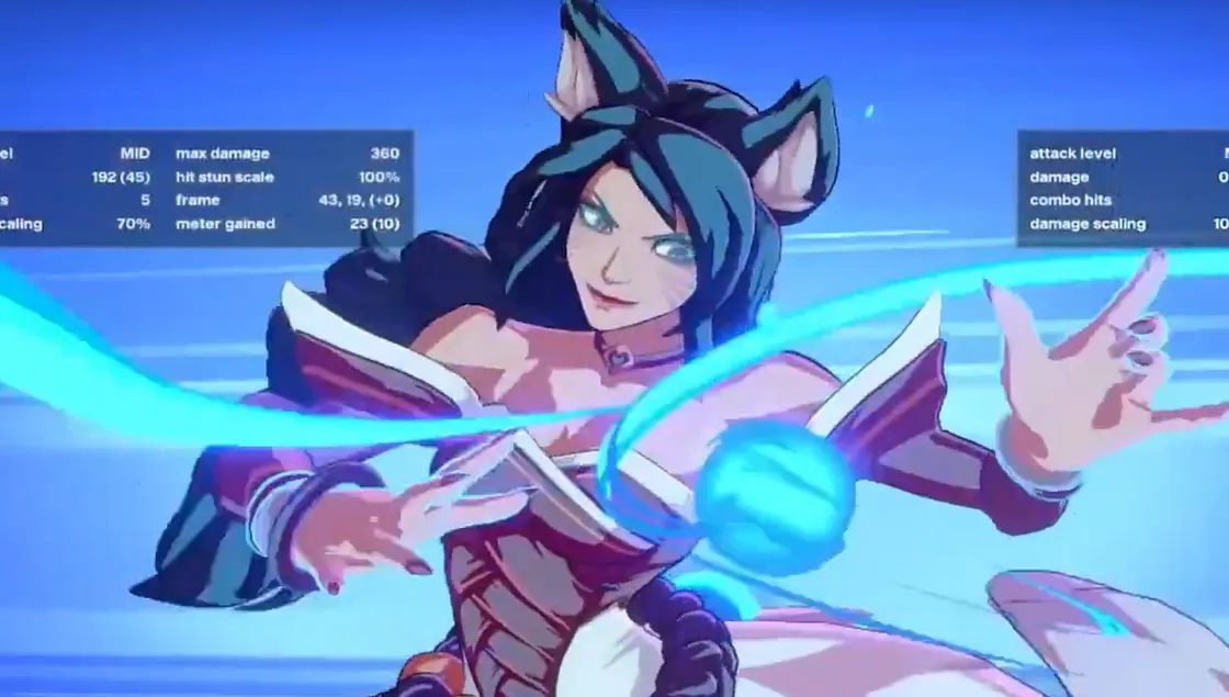 2XKO Pulse Combos — how they work and when to turn them off