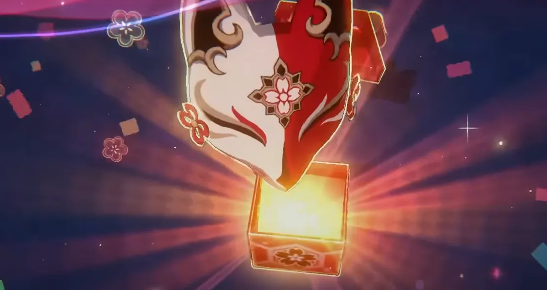 Honkai Star Rail Try‑Not‑to‑Laugh Challenge guide (Oct–Nov 2025)