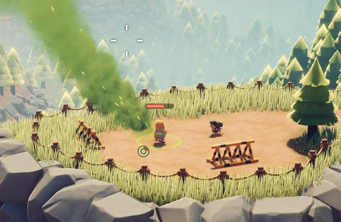 Escape From Duckov save locations and Mac backup fix (Oct 2025)