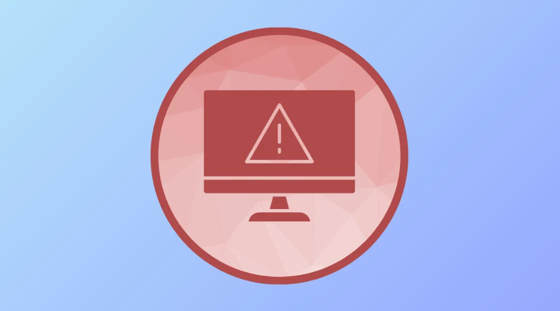 Windows 11 update error 0x800f0991 — working fixes for 24H2