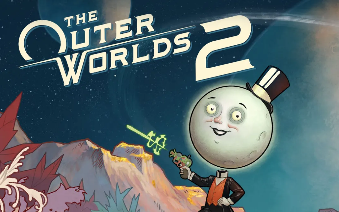 The Outer Worlds 2 on Game Pass: release date, tiers, and how to play