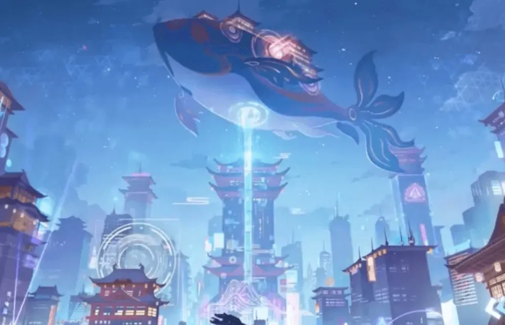 Honkai Star Rail’s Edo Star — lore, clues, and what’s next