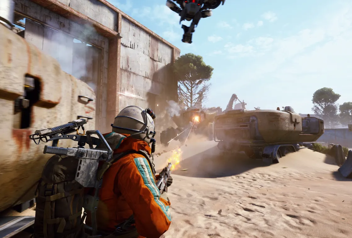 Is ARC Raiders free to play? Pricing, editions, and what you get