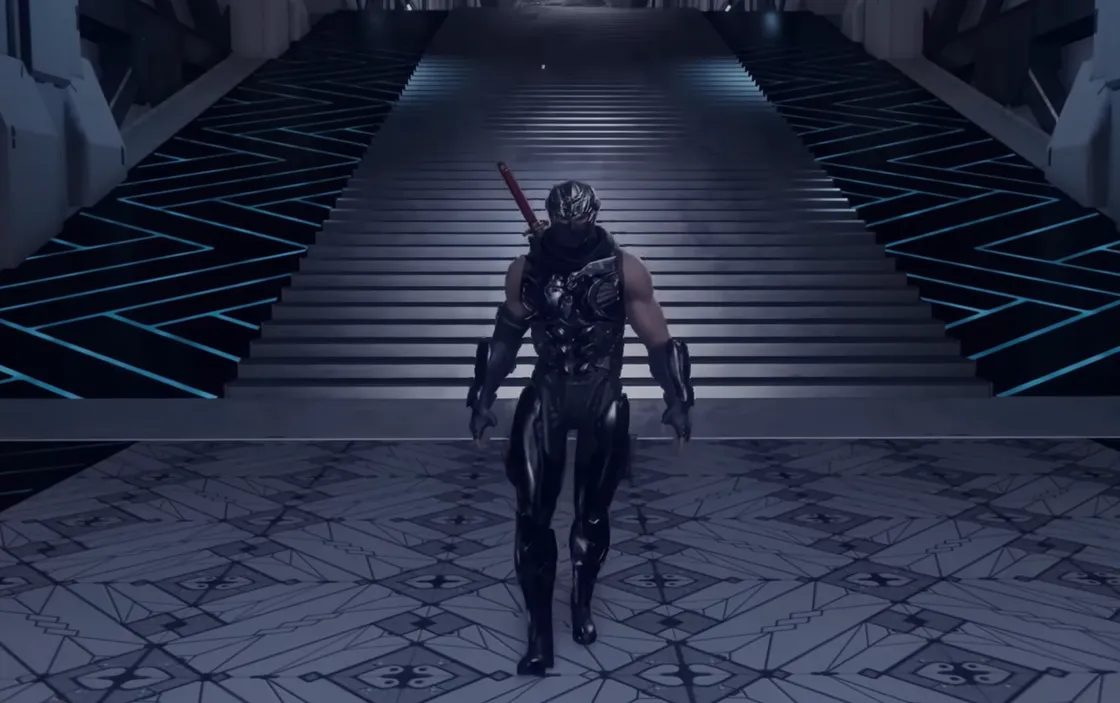 How to play as Ryu Hayabusa in Ninja Gaiden 4 — story and post‑game