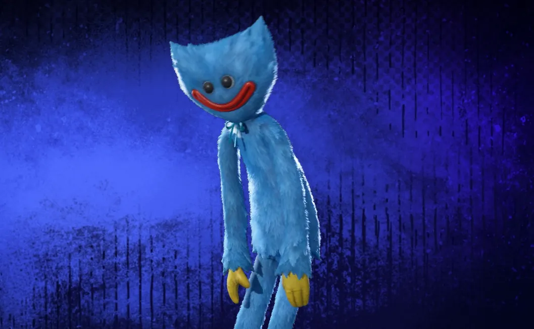 Fortnite Huggy Wuggy price, bundle contents, and availability