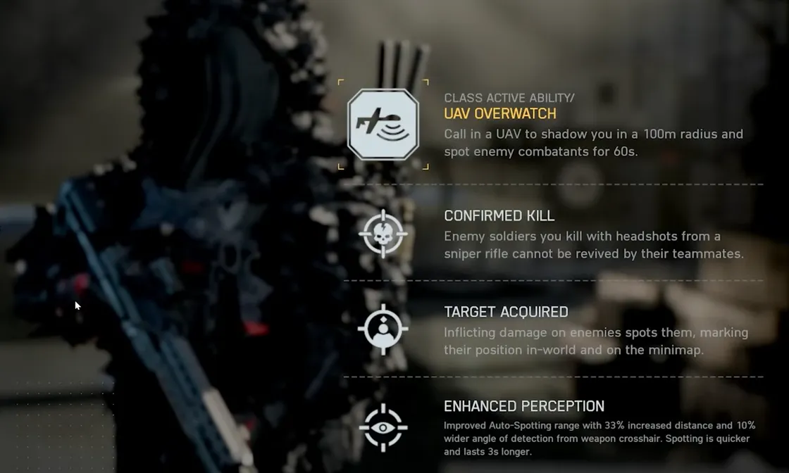 Battlefield 6 — How to call in the Recon UAV (PC, Xbox, PS5)