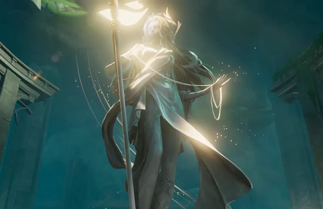 Duet Night Abyss launch guide — unlocks, modes, and Mystic Maze