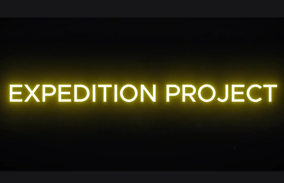 Arc Raiders’ Expedition Project — voluntary resets, rewards, and 8-week cycles