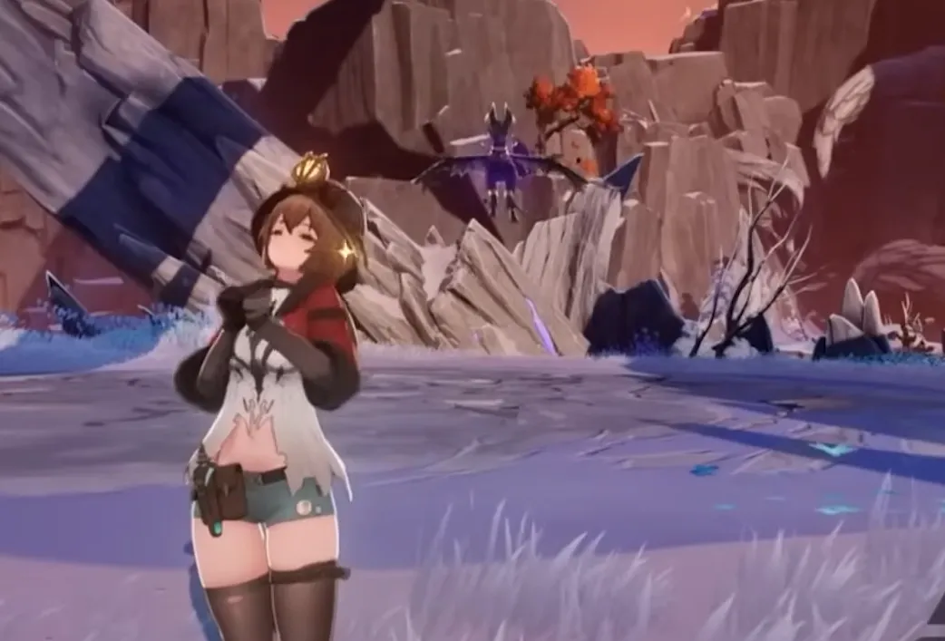 Duet Night Abyss: who to unlock second and how to get them fast