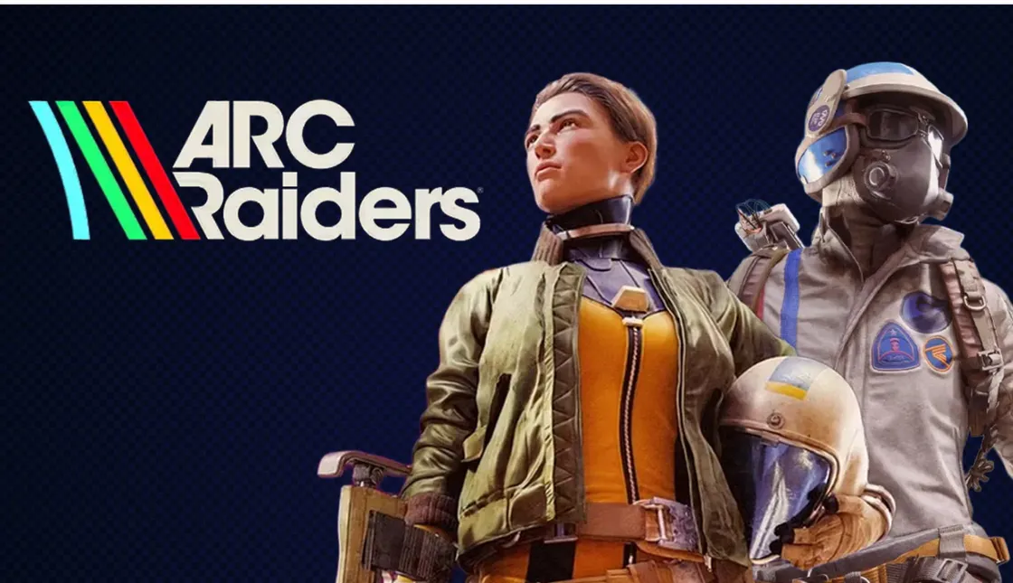 Arc Raiders and Battlefield 6 push back on goofy crossover skins