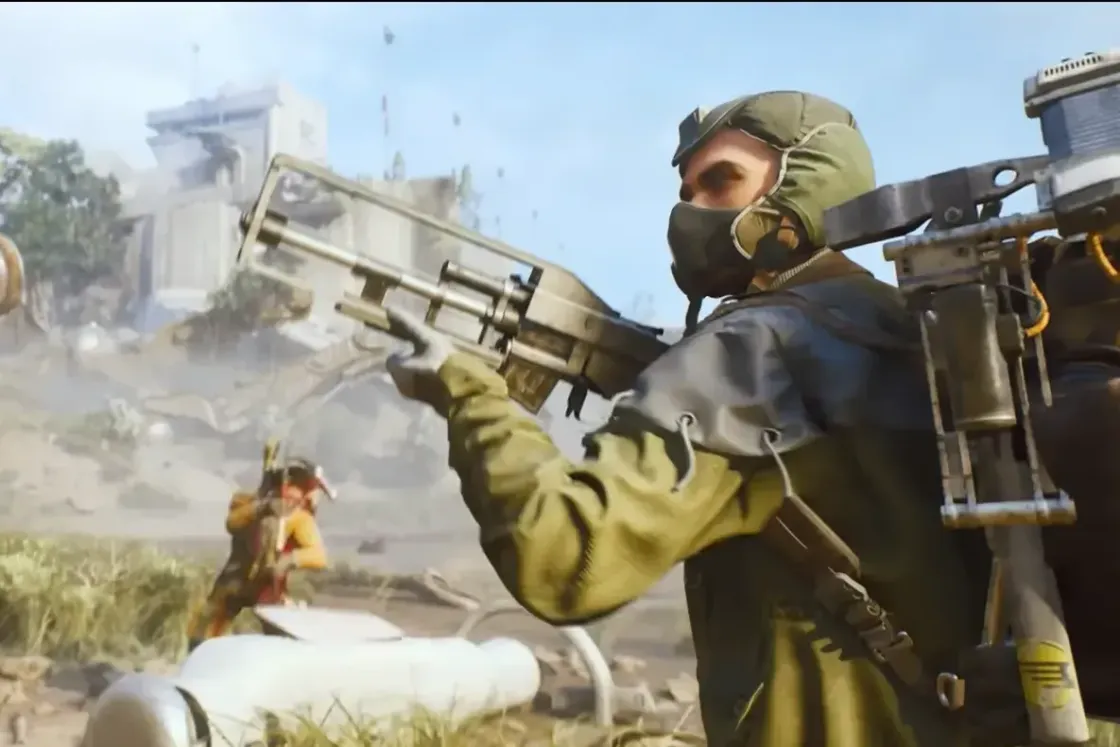 Arc Raiders (PC) — Best graphics settings for high FPS, low lag