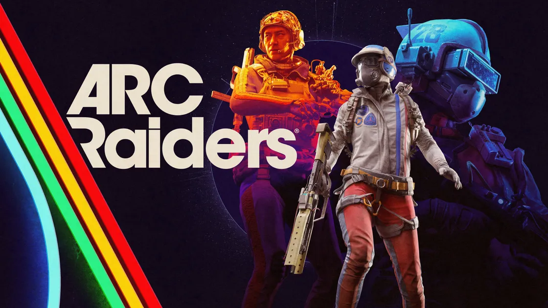 Who made ARC Raiders — the studio, platforms, and release date