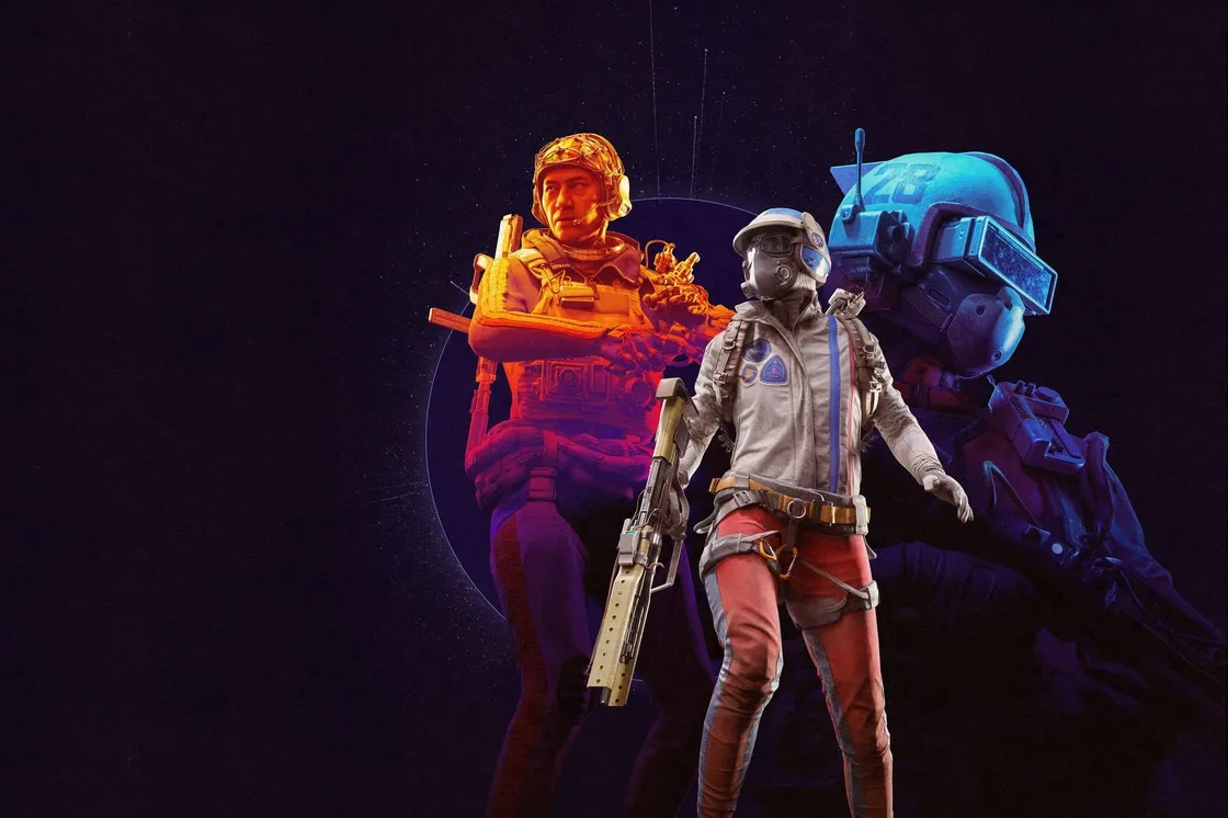 ARC Raiders solo play — how it works and what to expect