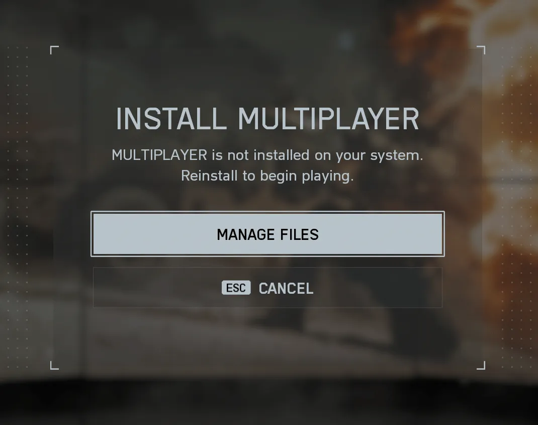 Battlefield 6 shows “Not Installed” or “Purchase to Play” — fixes (PC/PS5)