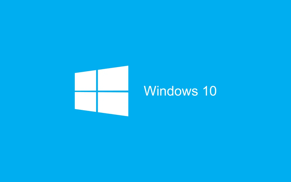 Windows 10 security updates free in the EEA through Oct 2026